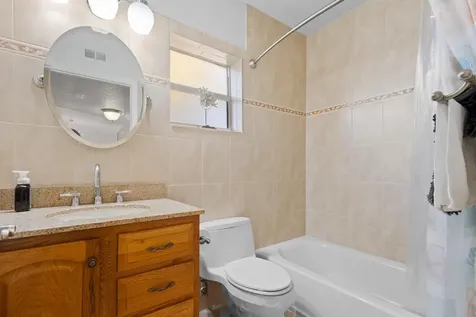 4532 Carambola Circle Coconut Creek FL 33066