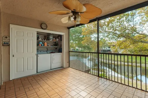 4532 Carambola Circle Coconut Creek FL 33066