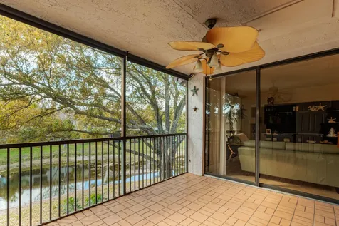 4532 Carambola Circle Coconut Creek FL 33066