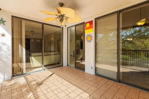 4532 Carambola Circle Coconut Creek FL 33066