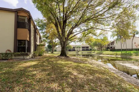4532 Carambola Circle Coconut Creek FL 33066