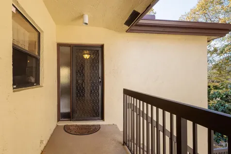 4532 Carambola Circle Coconut Creek FL 33066