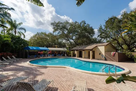 4532 Carambola Circle Coconut Creek FL 33066