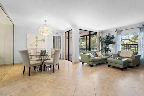 4532 Carambola Circle Coconut Creek FL 33066