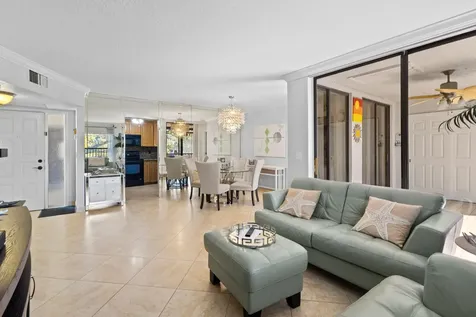 4532 Carambola Circle Coconut Creek FL 33066