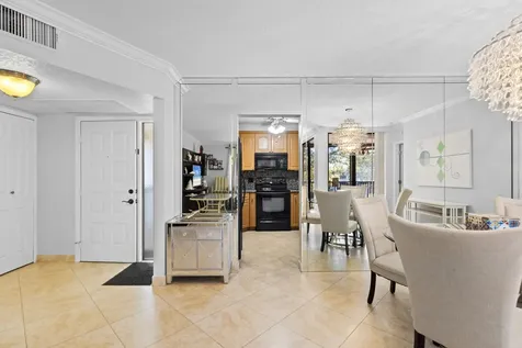 4532 Carambola Circle Coconut Creek FL 33066