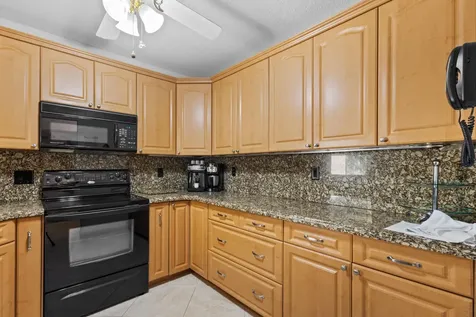 4532 Carambola Circle Coconut Creek FL 33066