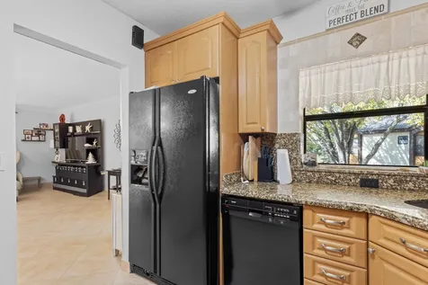 4532 Carambola Circle Coconut Creek FL 33066