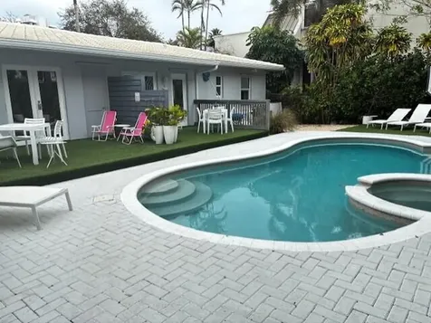 Pompano Beach FL 33062