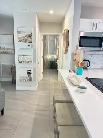 Pompano Beach FL 33062