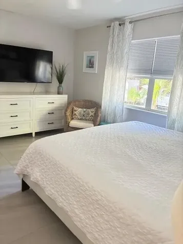 Pompano Beach FL 33062