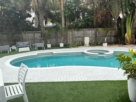 Pompano Beach FL 33062