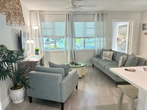 Pompano Beach FL 33062