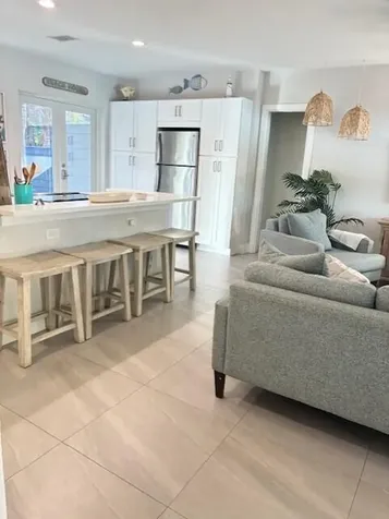 Pompano Beach FL 33062