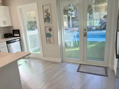 Pompano Beach FL 33062