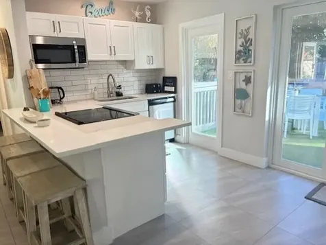 Pompano Beach FL 33062