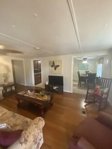 402 Nw Nw 50th Court Deerfield Beach FL 33064
