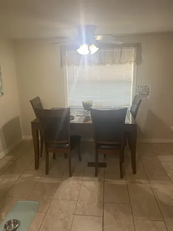 402 Nw Nw 50th Court Deerfield Beach FL 33064