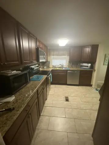 402 Nw Nw 50th Court Deerfield Beach FL 33064