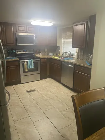 402 Nw Nw 50th Court Deerfield Beach FL 33064