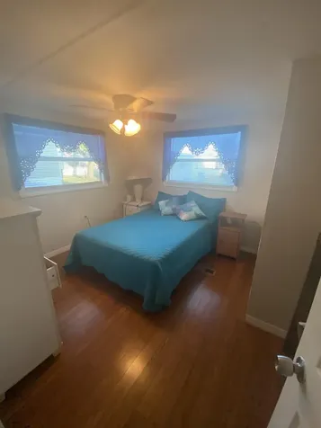 402 Nw Nw 50th Court Deerfield Beach FL 33064