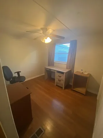 402 Nw Nw 50th Court Deerfield Beach FL 33064