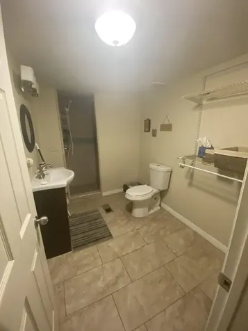 402 Nw Nw 50th Court Deerfield Beach FL 33064