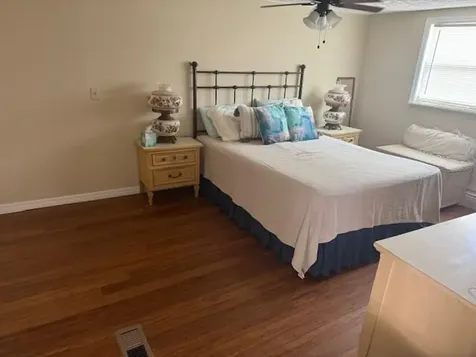 402 Nw Nw 50th Court Deerfield Beach FL 33064