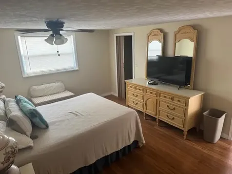 402 Nw Nw 50th Court Deerfield Beach FL 33064