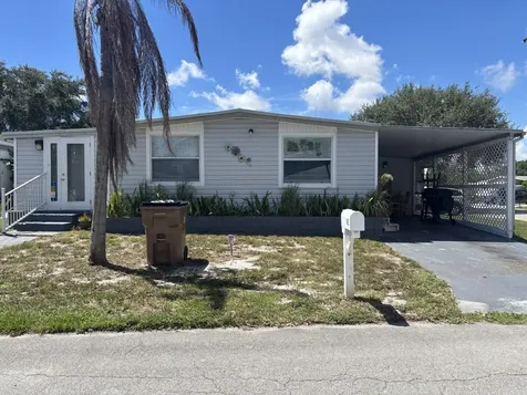 402 Nw Nw 50th Court Deerfield Beach FL 33064