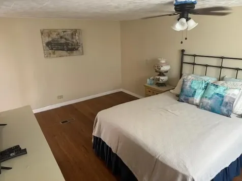 402 Nw Nw 50th Court Deerfield Beach FL 33064