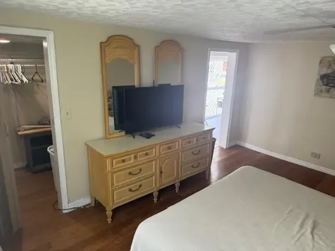402 Nw Nw 50th Court Deerfield Beach FL 33064