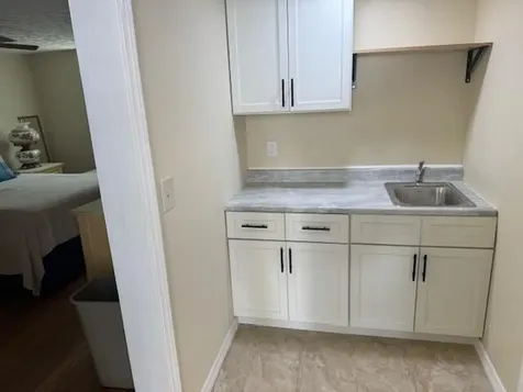 402 Nw Nw 50th Court Deerfield Beach FL 33064