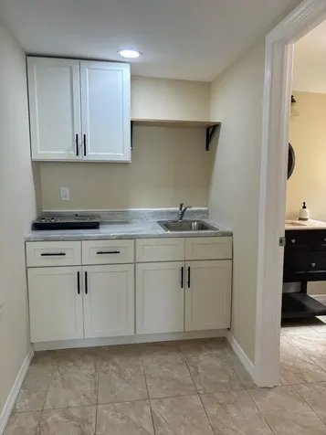 402 Nw Nw 50th Court Deerfield Beach FL 33064