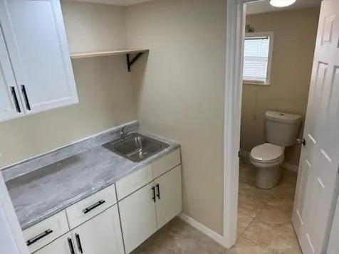 402 Nw Nw 50th Court Deerfield Beach FL 33064