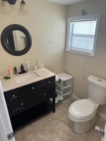 402 Nw Nw 50th Court Deerfield Beach FL 33064