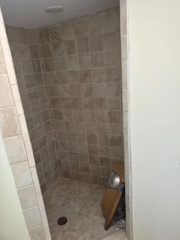 402 Nw Nw 50th Court Deerfield Beach FL 33064