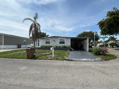 402 Nw Nw 50th Court Deerfield Beach FL 33064