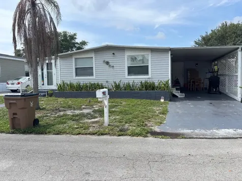 402 Nw Nw 50th Court Deerfield Beach FL 33064