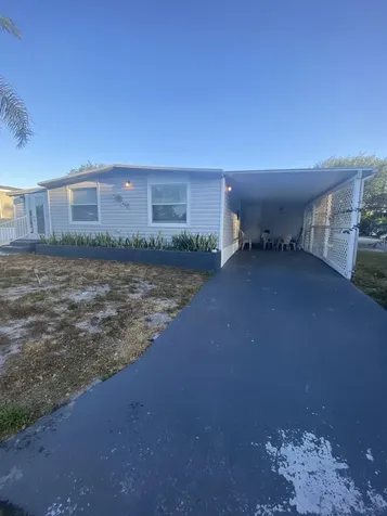 402 Nw Nw 50th Court Deerfield Beach FL 33064