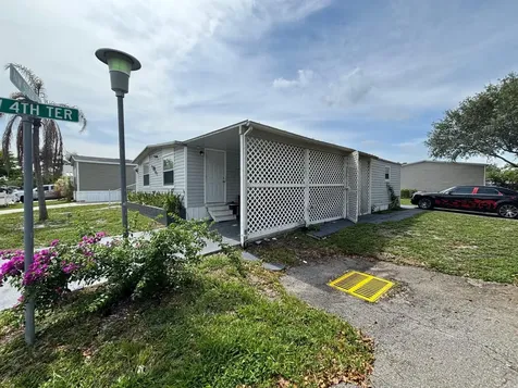 402 Nw Nw 50th Court Deerfield Beach FL 33064