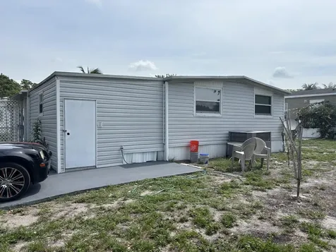 402 Nw Nw 50th Court Deerfield Beach FL 33064