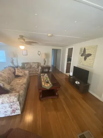402 Nw Nw 50th Court Deerfield Beach FL 33064