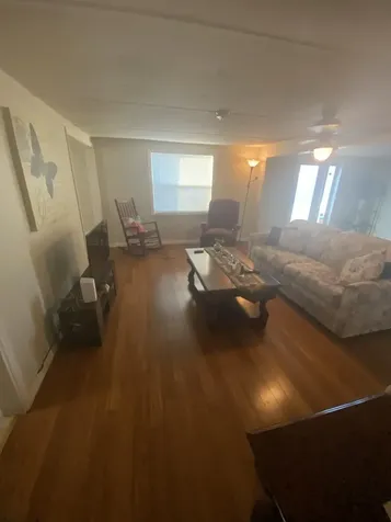 402 Nw Nw 50th Court Deerfield Beach FL 33064
