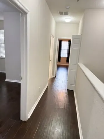 821 Pipers Cay Drive West Palm Beach FL 33415