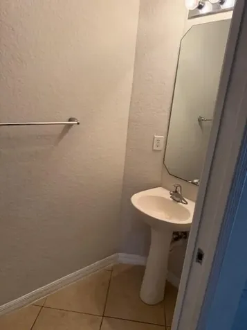 821 Pipers Cay Drive West Palm Beach FL 33415