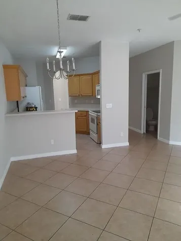 821 Pipers Cay Drive West Palm Beach FL 33415