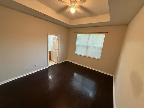 821 Pipers Cay Drive West Palm Beach FL 33415