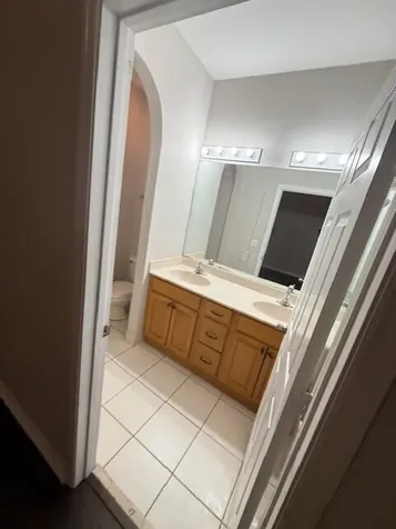 821 Pipers Cay Drive West Palm Beach FL 33415