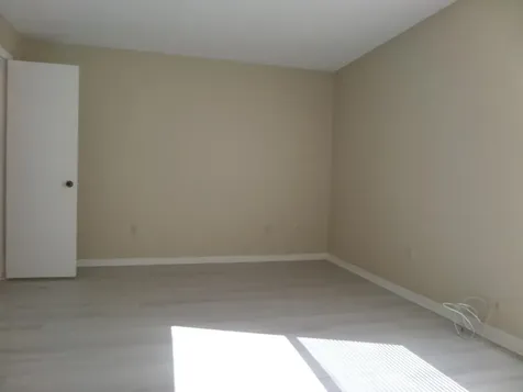 1401 Village Boulevard West Palm Beach FL 33409